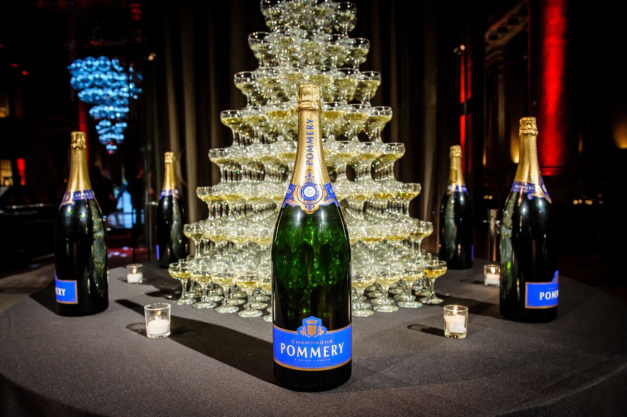 Party Like It's 1920 With Chanel's Holiday Capsule - BAGAHOLICBOY