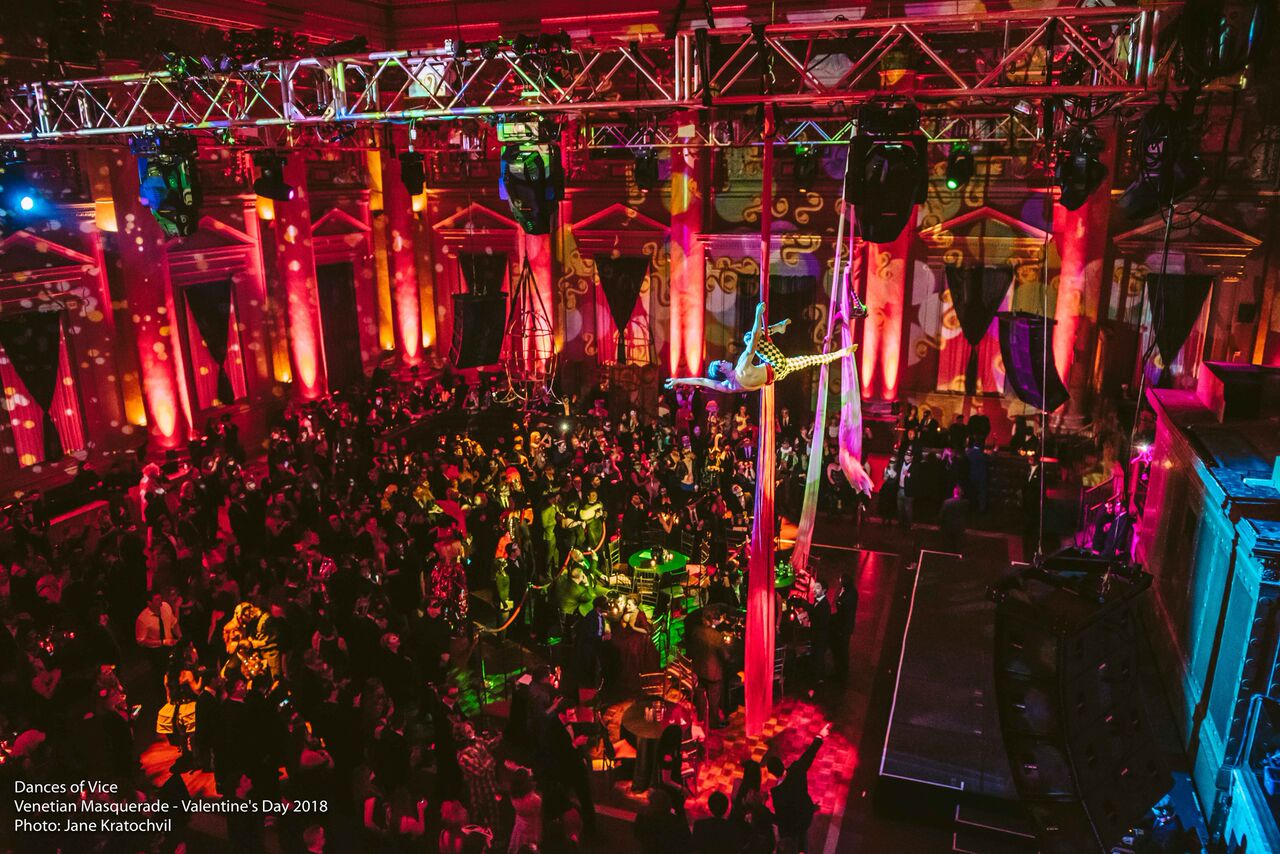DOV_VenetianMasquerade_Feb2018_jkratochvil_0570_preview.jpg