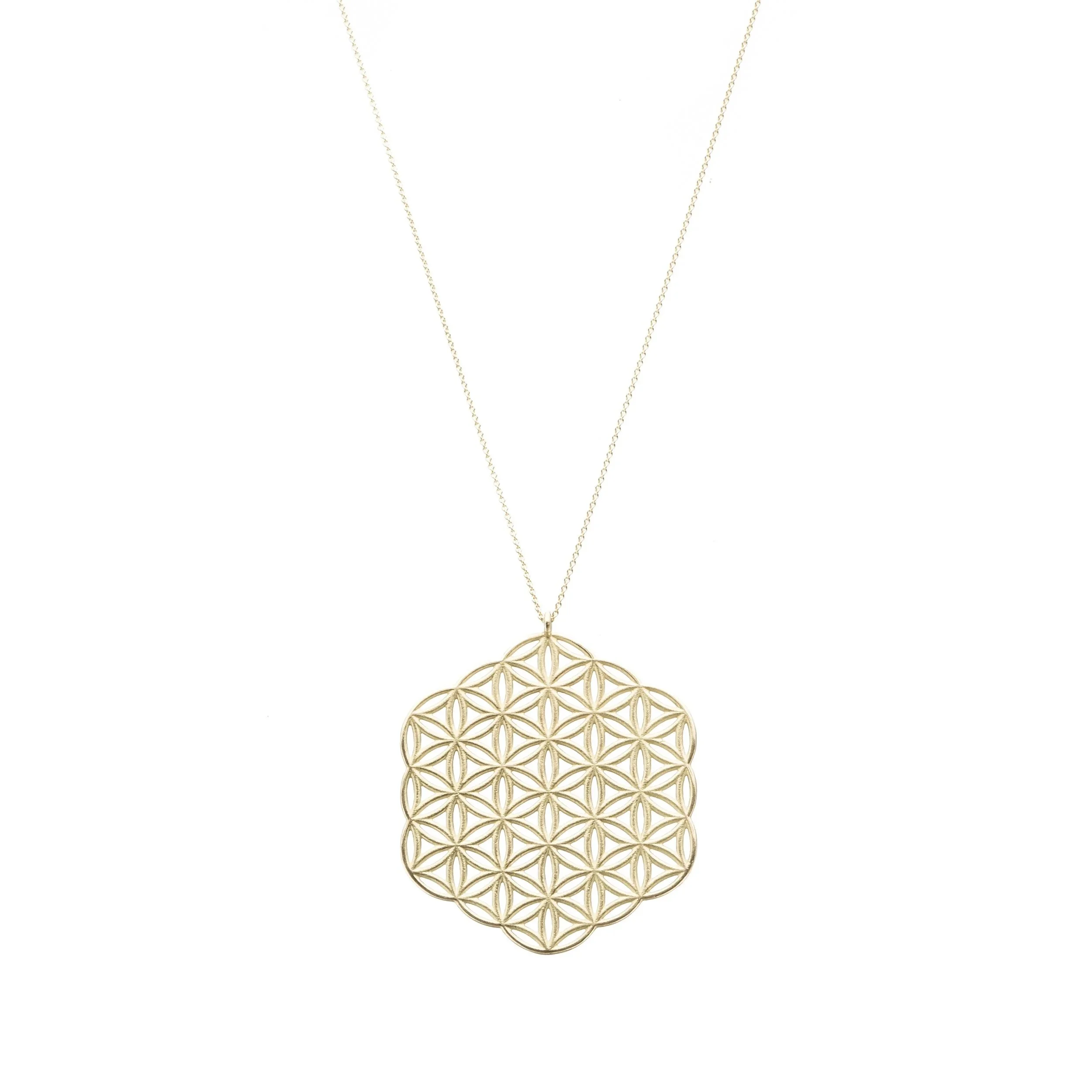 Blume-des-Lebens+Gold.jpg