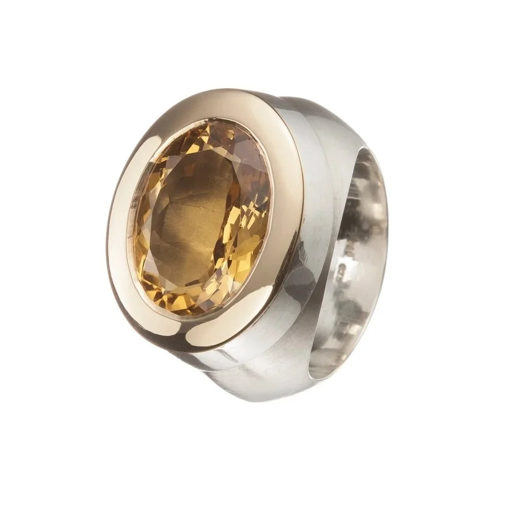 Citrin-Cocktail-Ring.jpg
