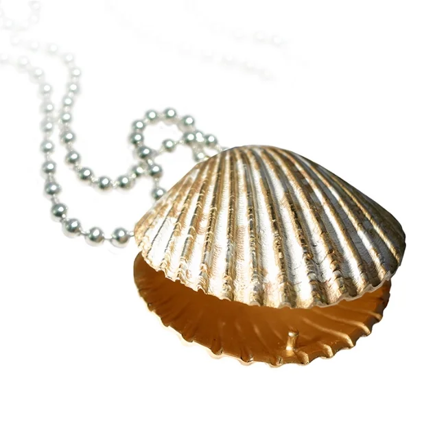 Sanibel-Shell-Silver-goldplated (1).JPG