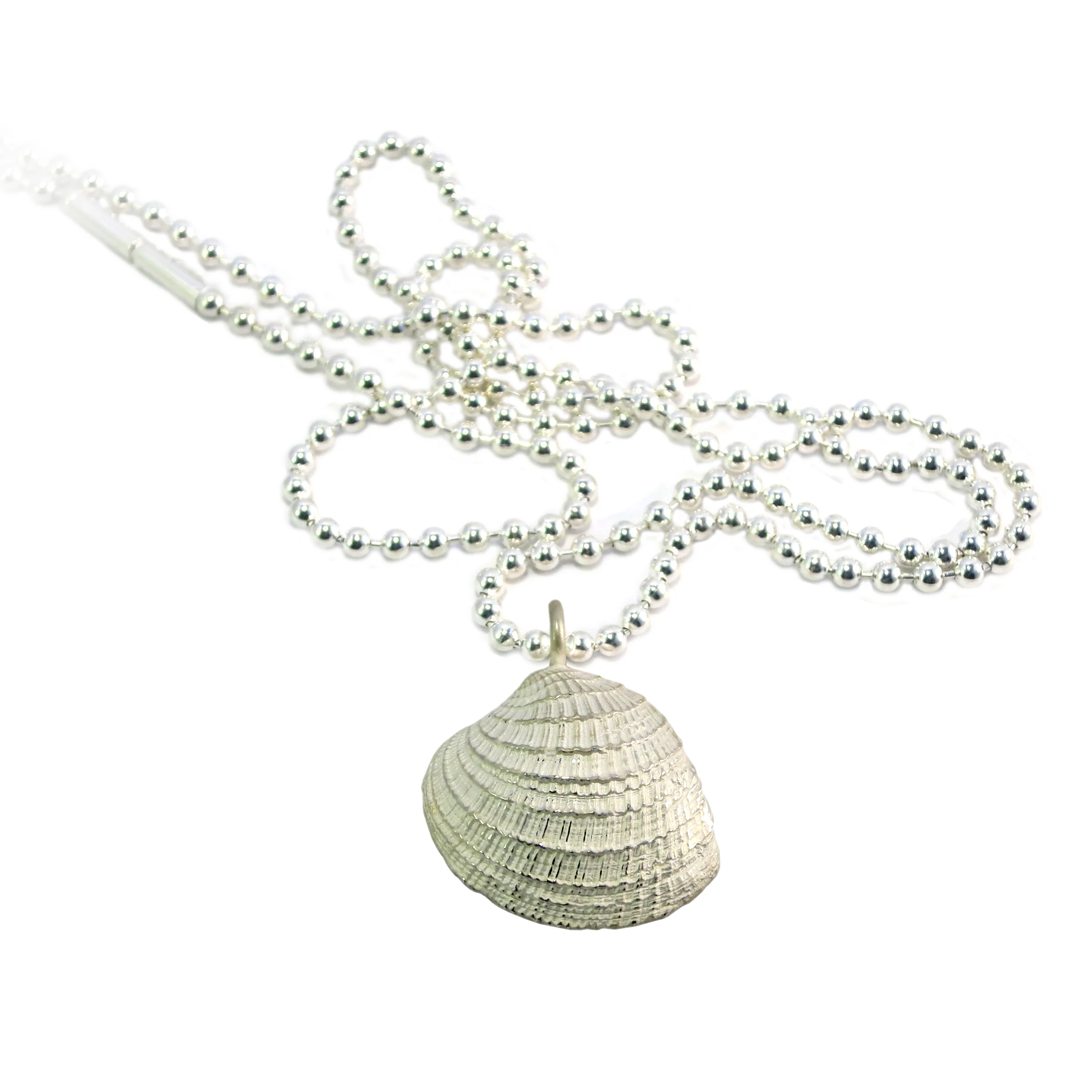 Sea Shell-pendant-Sterlingsilver.jpg