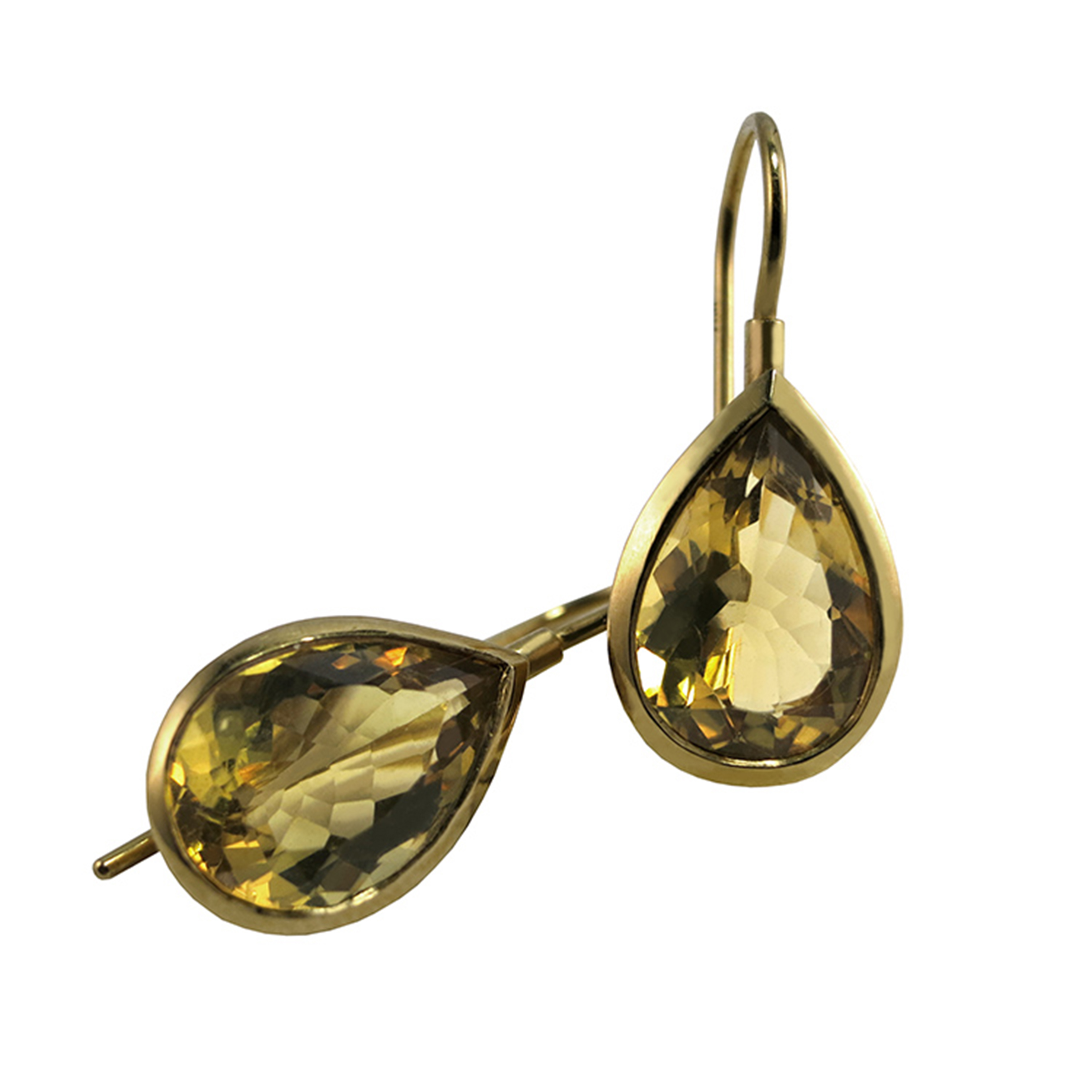 Ohrhänger-Citrin-Au750.JPG