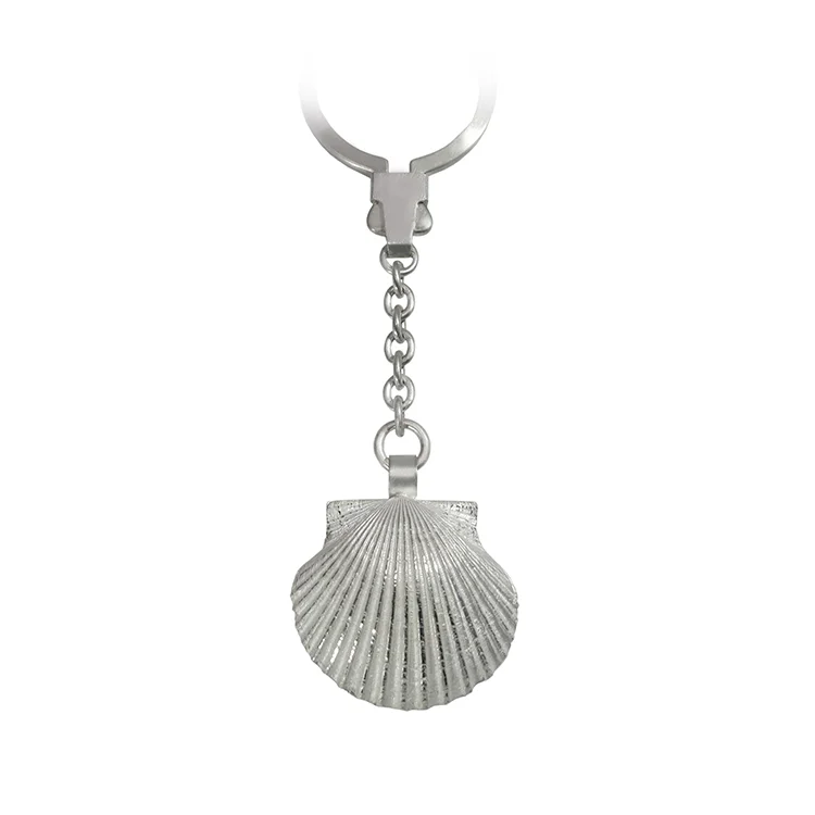Key-Chain-Sea-Shell.JPG