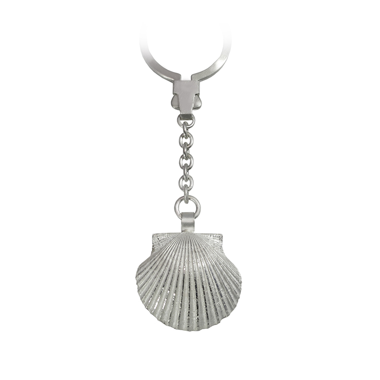 Key-Chain-Sea-Shell.JPG