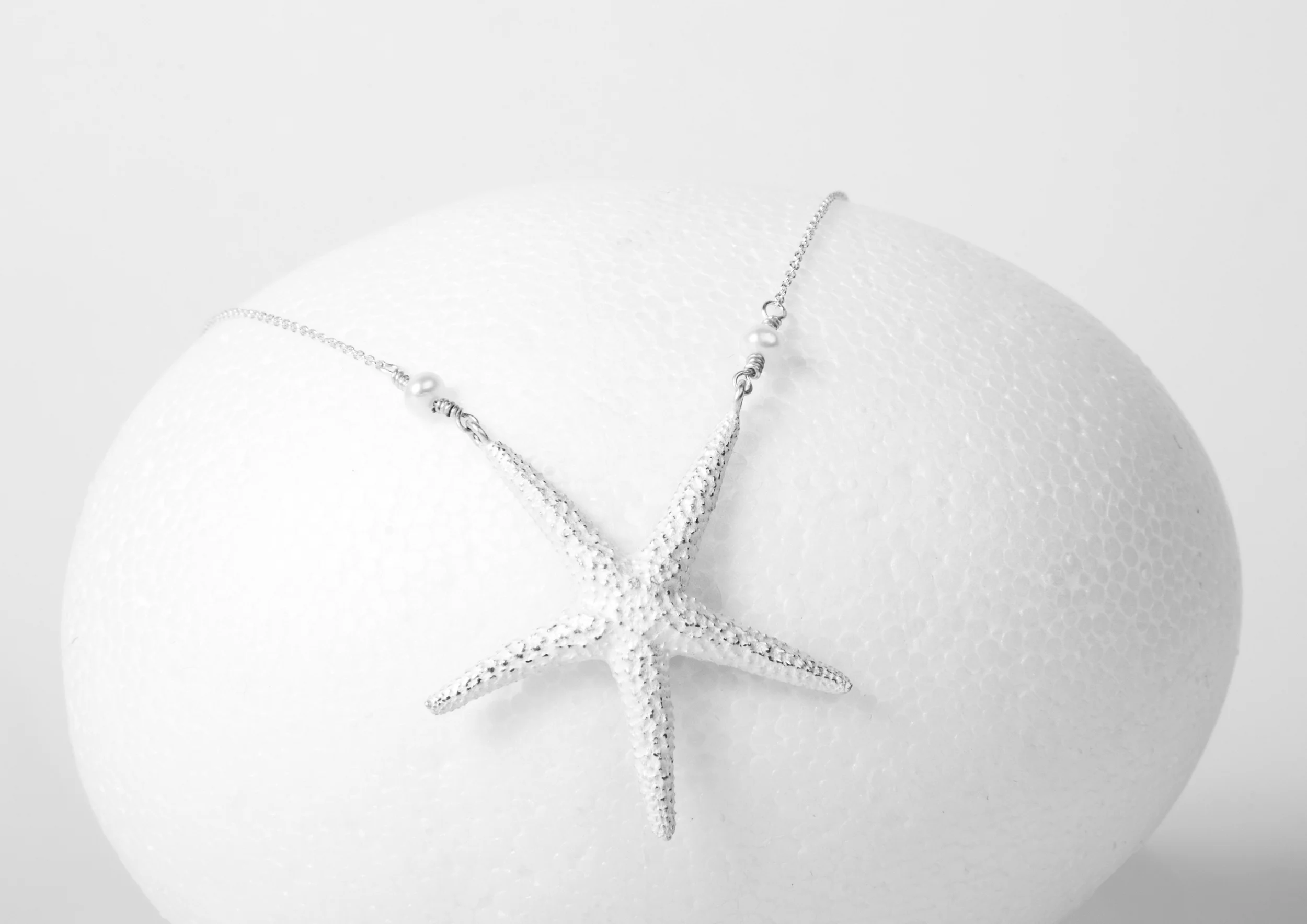 Seastar Silver.jpg