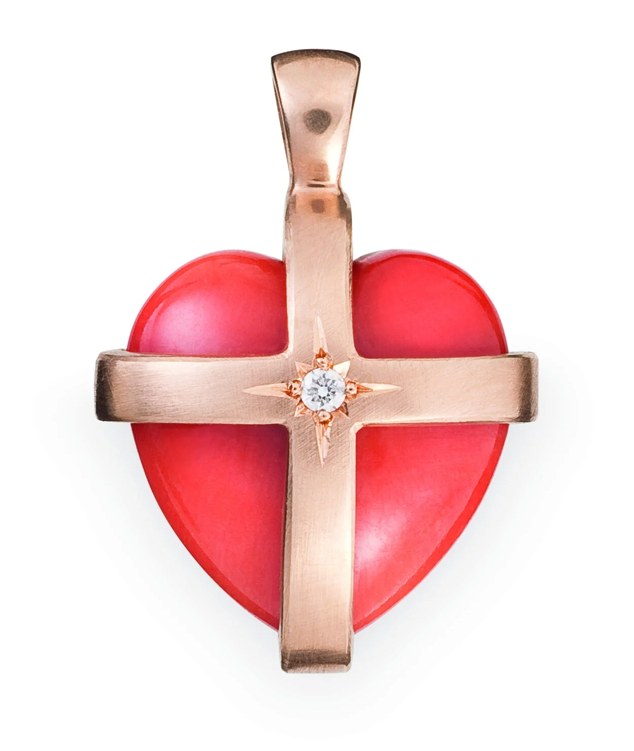 corinna-heller-herz-im-kreuz-koralle-gelbgold.jpg