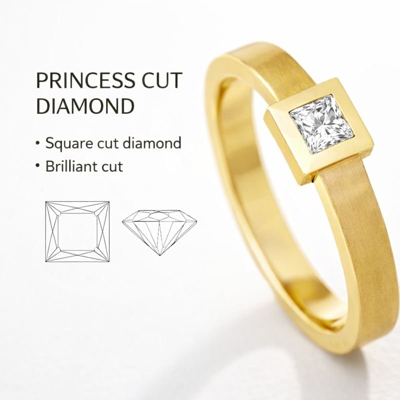 12.01.2026 Ring mit Princess Cut und Schrift.jpeg