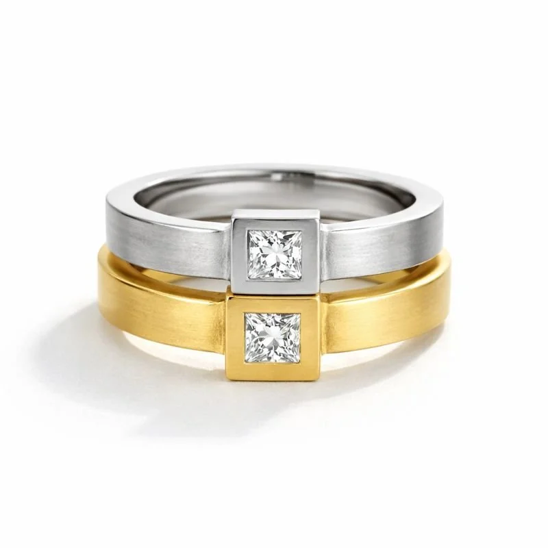 ChatGPT Image 15. Jan. 2026, 16_31_39.jpg