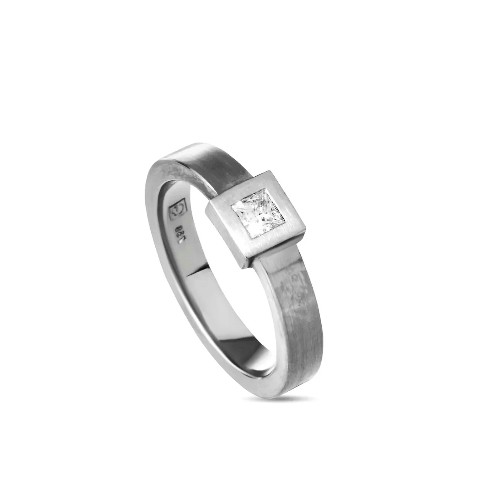 Ring in Weißgold .jpg