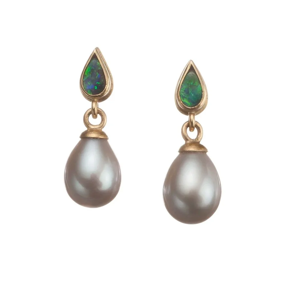 Ohrhänger-Opal-Perle-Gold.jpg