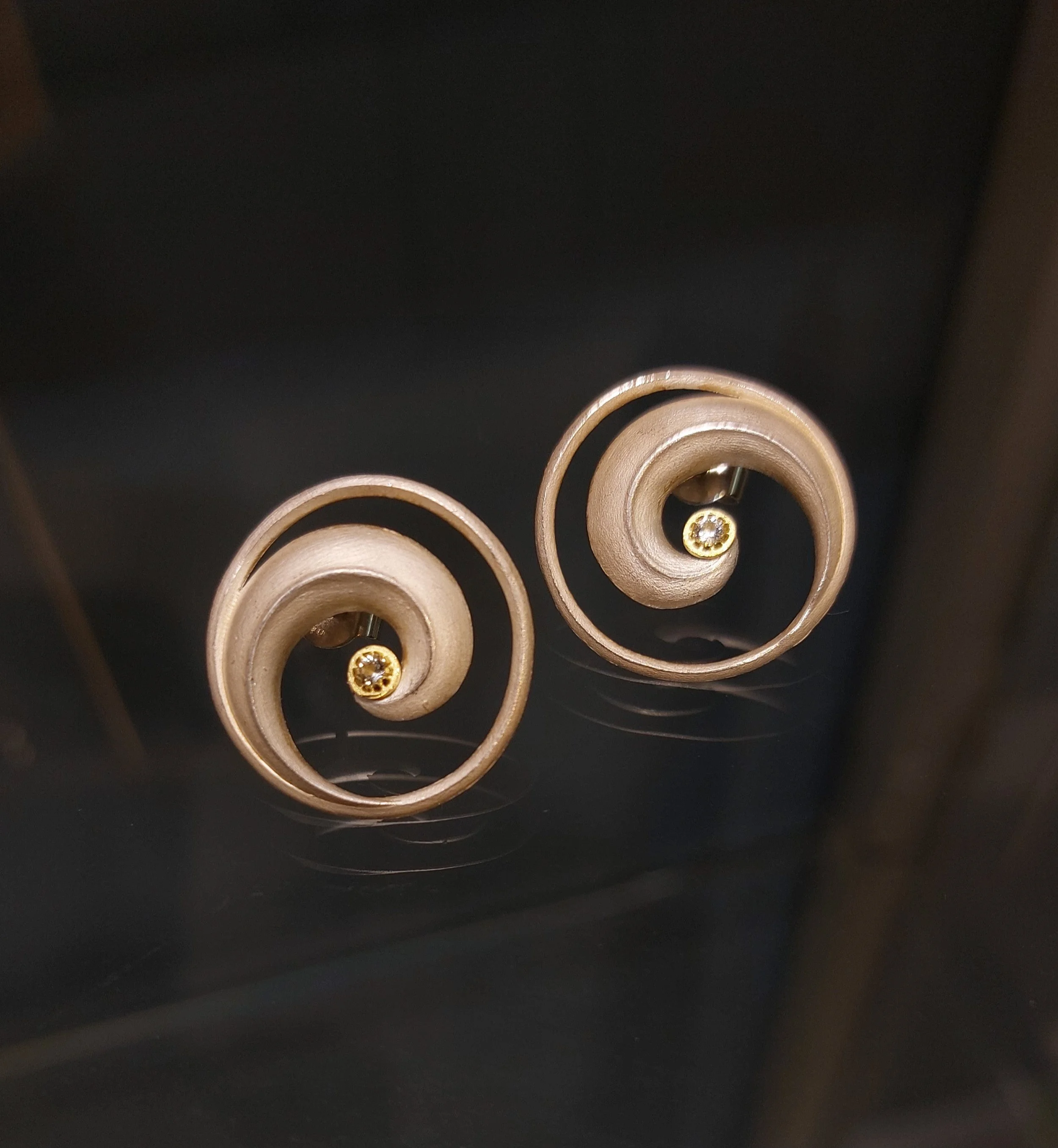Ohrstecker Arabesken.jpg