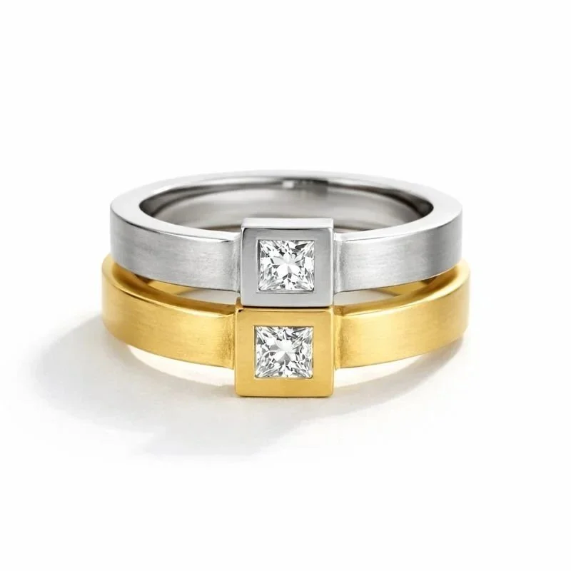 Wei%C3%9Fgold-Gelbgold-PrincessCut.jpg