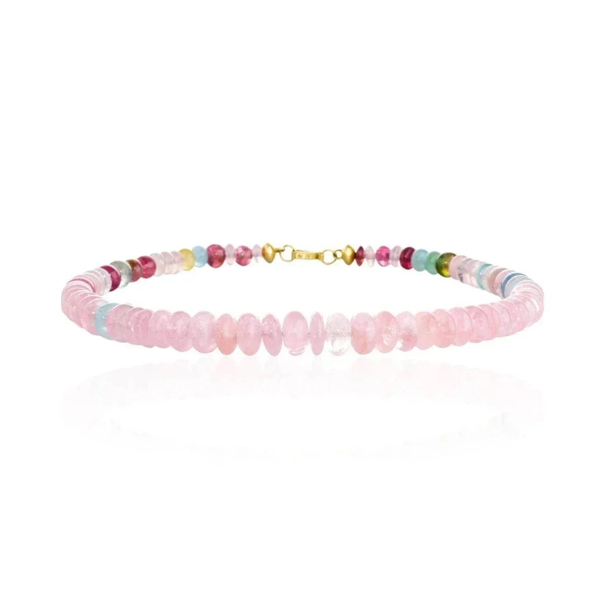 Morganit-Collier-Gelbgold.jpg