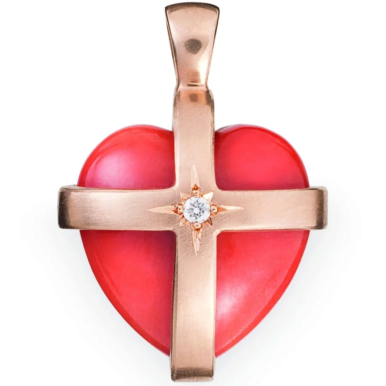 corinna-heller-herz-im-kreuz-koralle-gelbgold.jpg