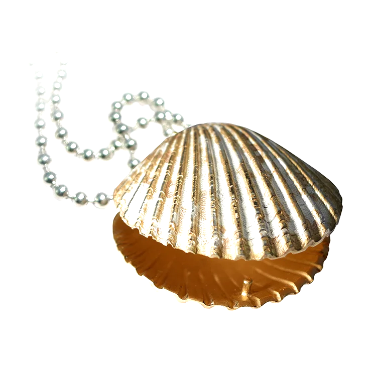 Sanibel-Shell-Silver-goldplated+%281%29.png