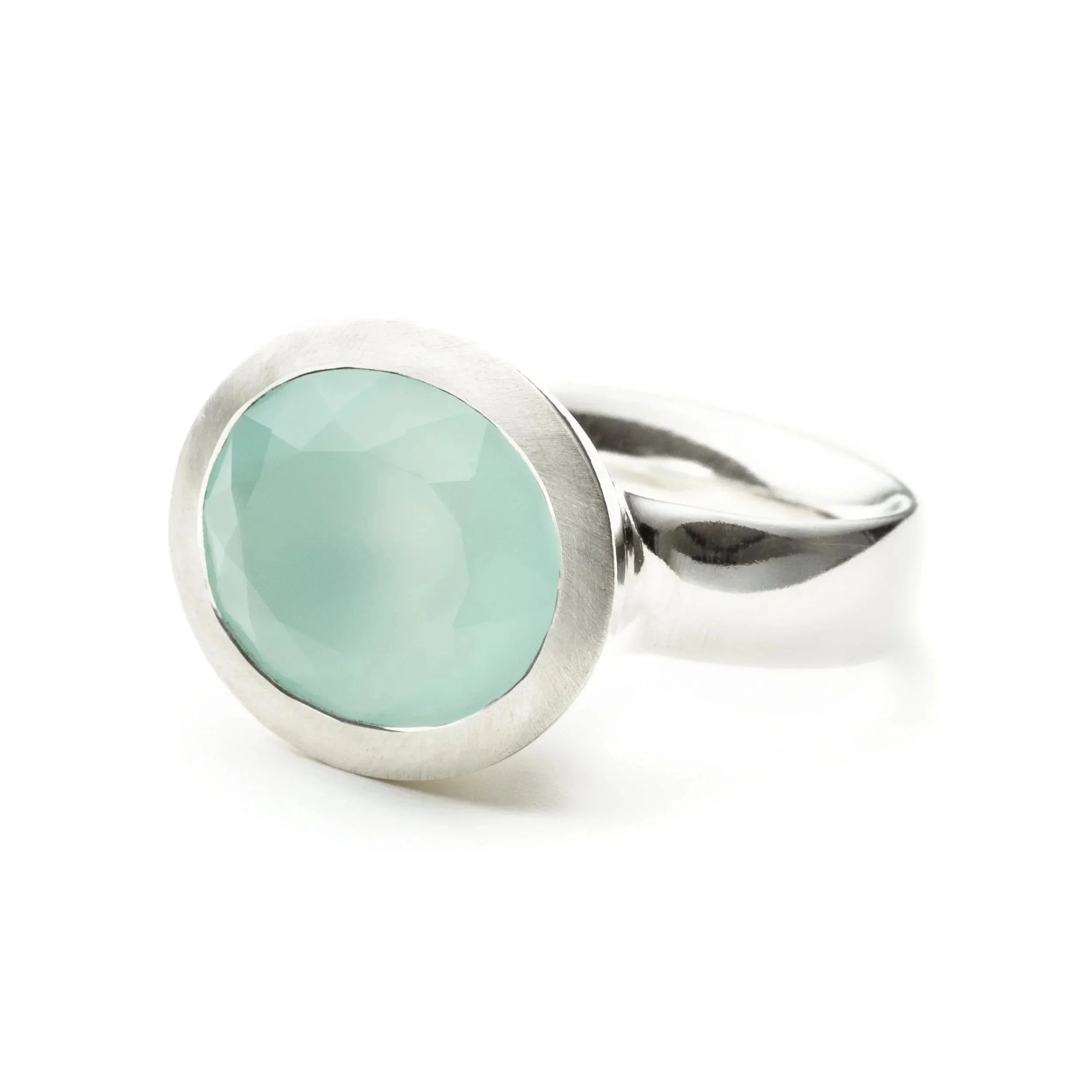 Ring-Pastellos-Calcedon.jpg
