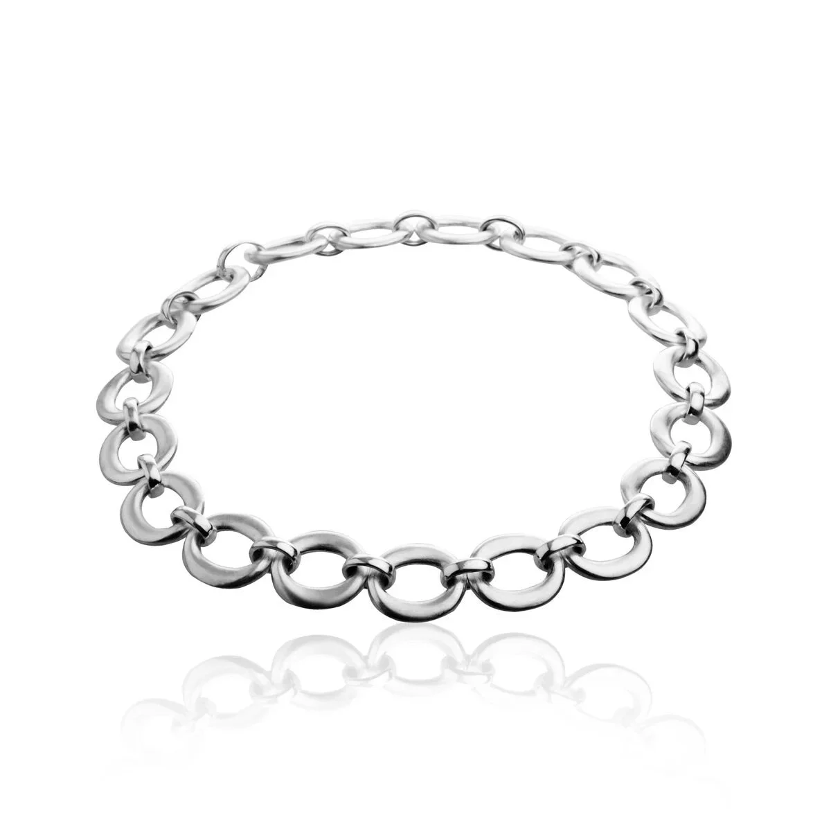 massives-Silber-Collier.jpg
