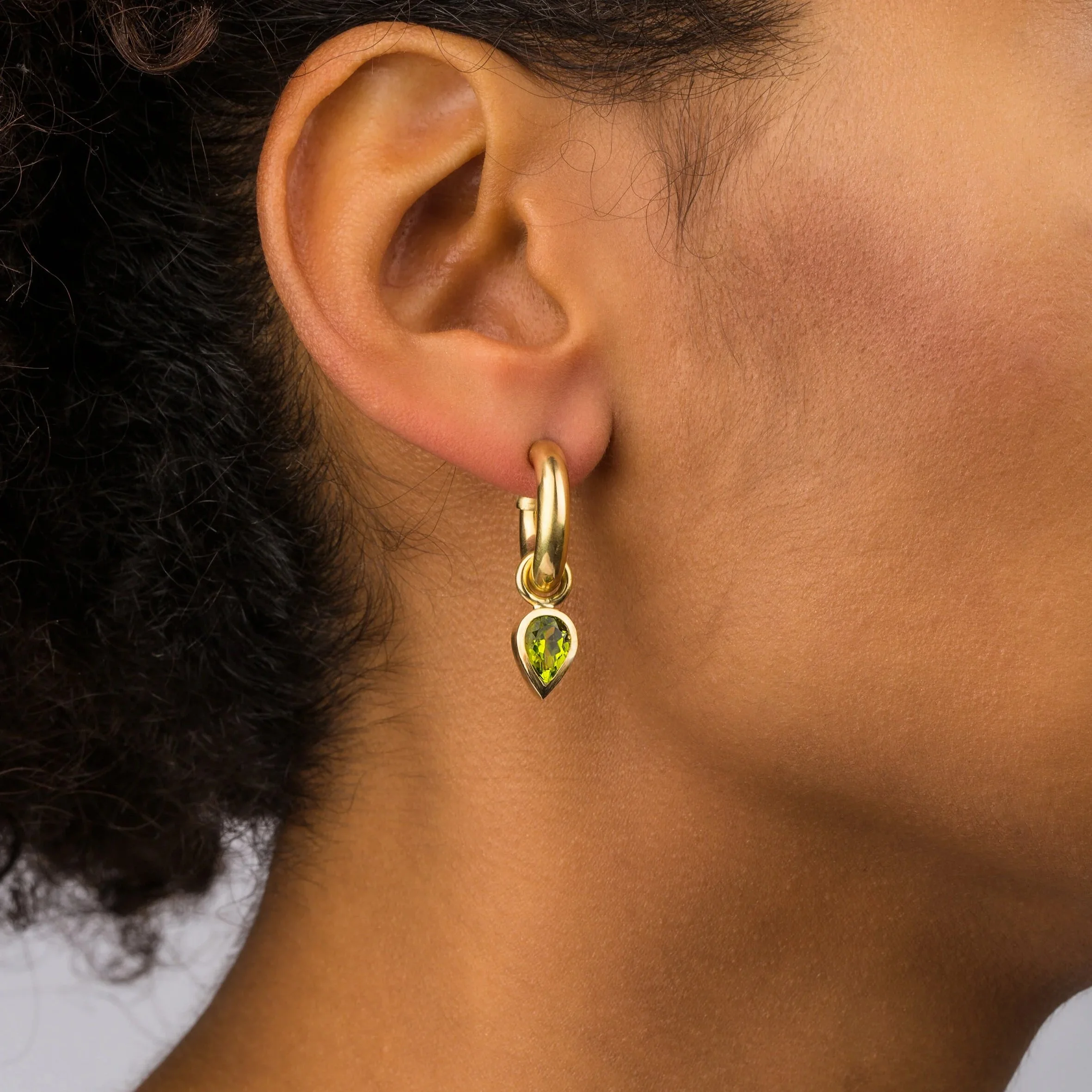 Creolen+mit+Peridot+AU750.jpg