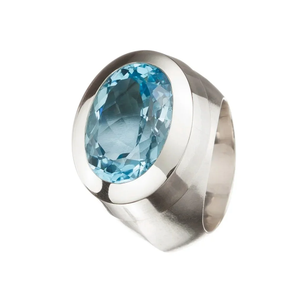 Topas-ring-massiv-Sterlinsilber.jpg