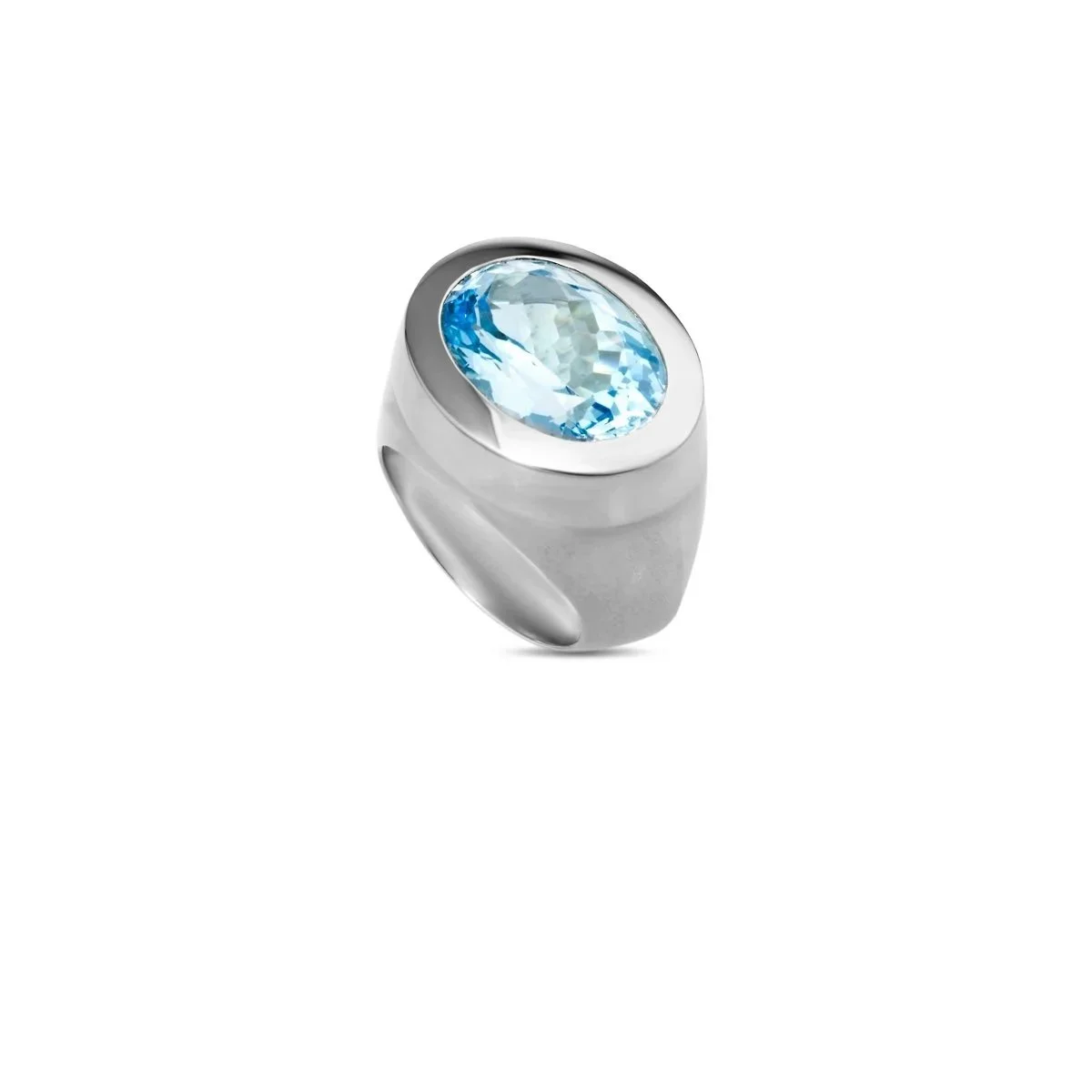 Blautopas-Statement-Ring.jpg