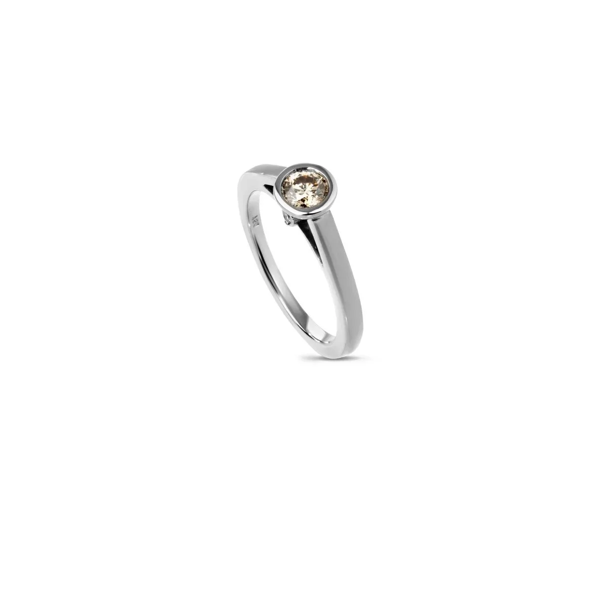 Brillantring-Engagementring.jpg