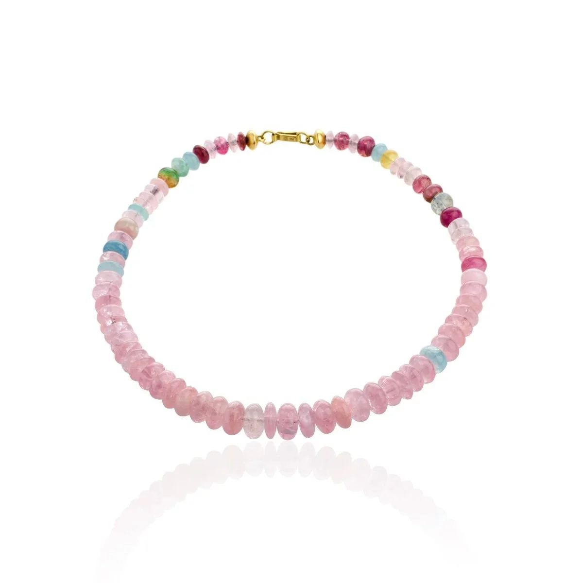 Morganit-Collier-Edelsteine.jpg