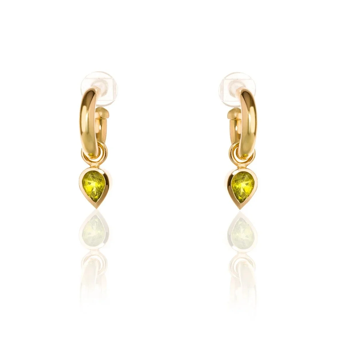 Creolen+mit+Peridot+Gold.jpg