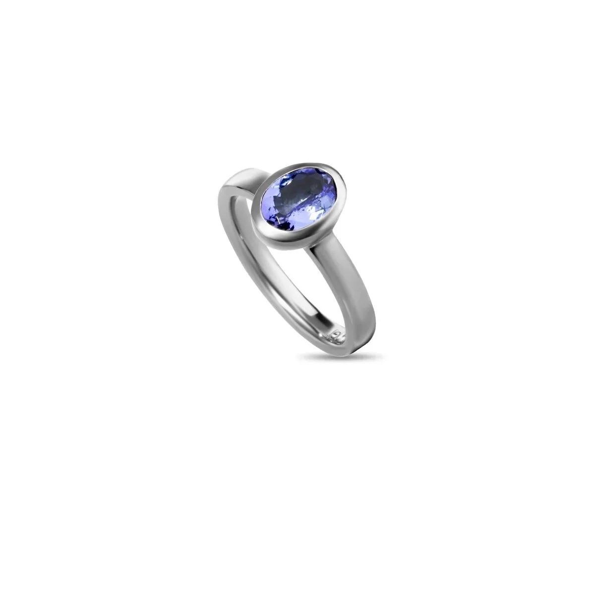 Ring+WG+750+mit+Tanzanit.jpg
