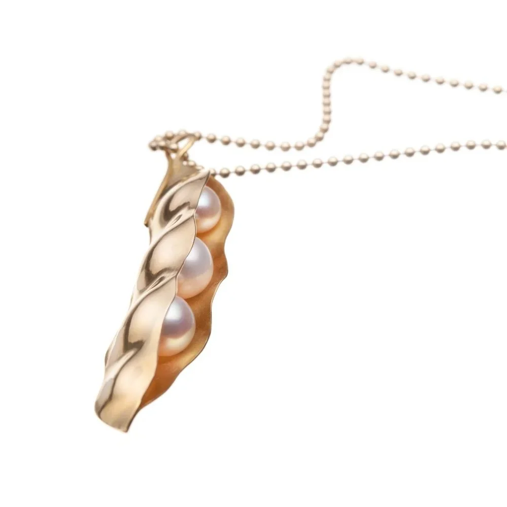 Natur-Schmuck-Schote-Gold.jpg