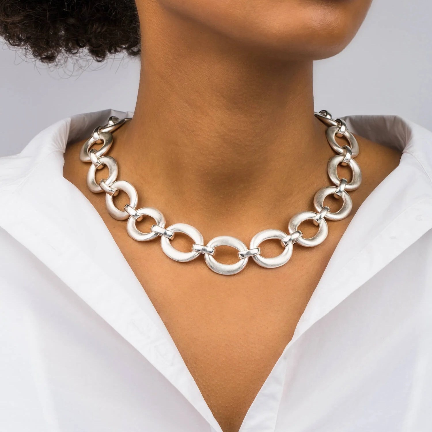 Silber-Collier-Ring-by-Ring.jpg