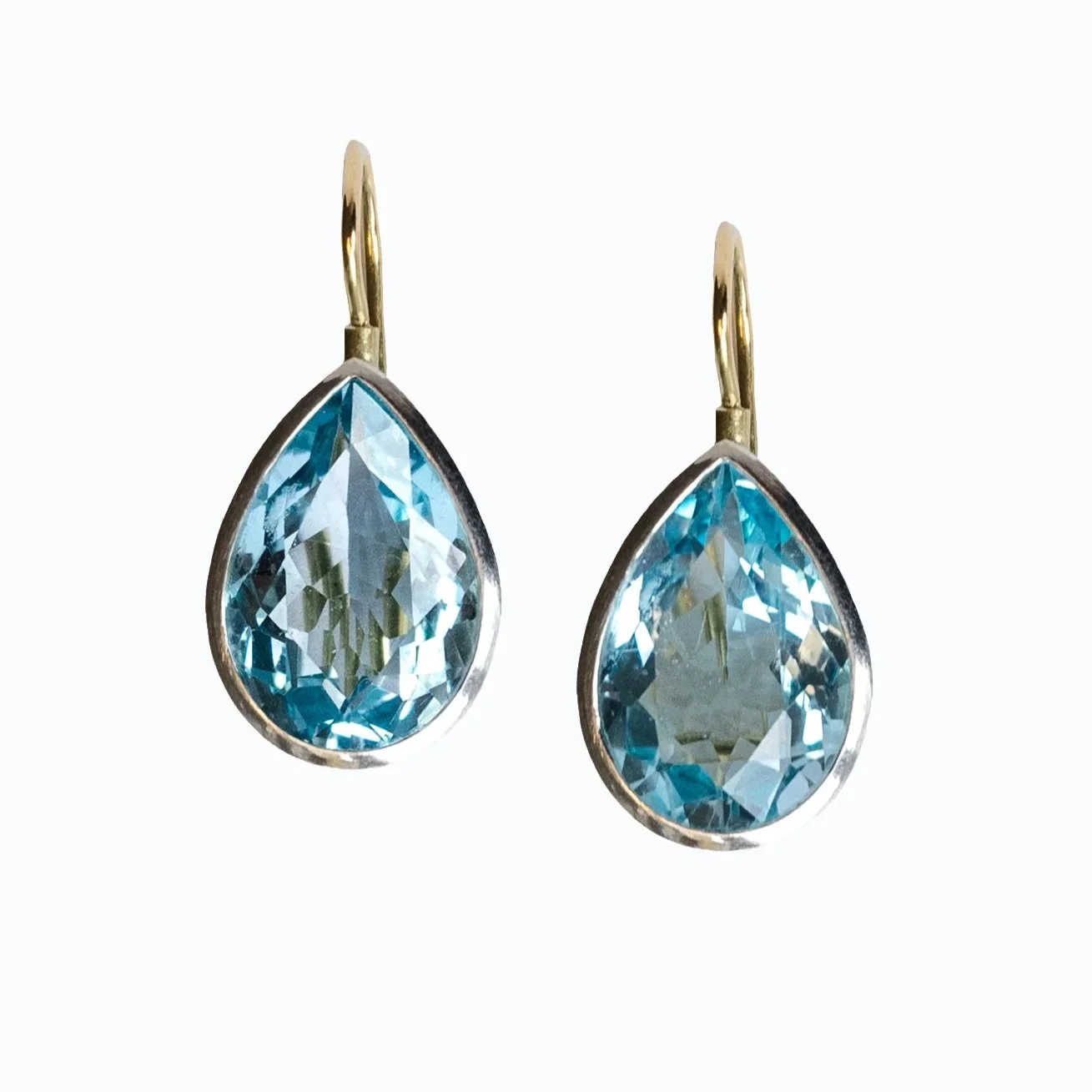 Tropfen-Blautopas-Silber-AU18kt.jpg