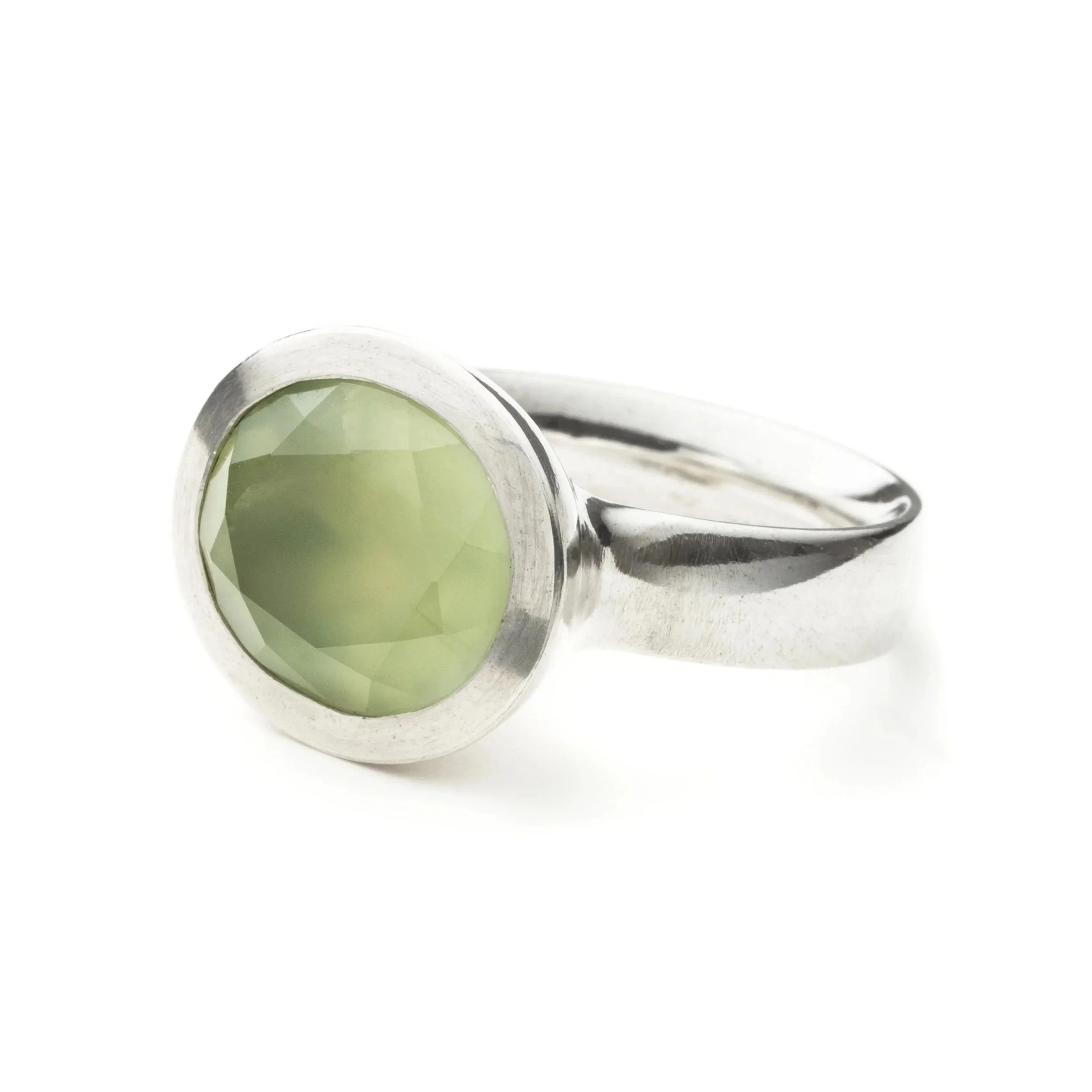 Ring-Pastellos-Prehnit-Silber.jpg