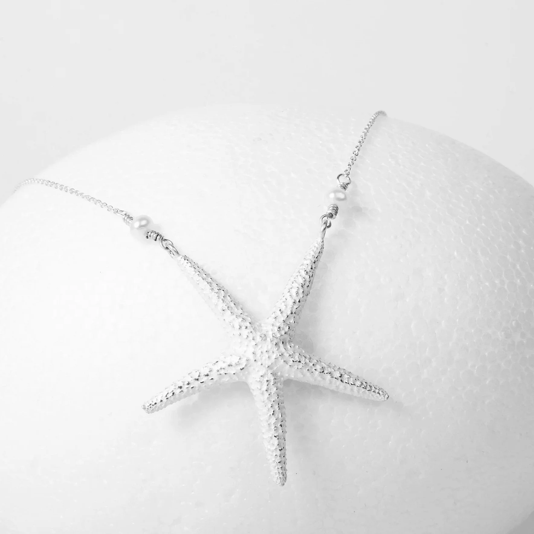 Seastar+Silver.jpg