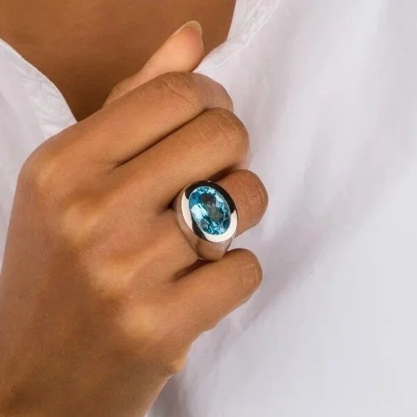 Ring%2BBlautopas%2BCocktailring%2B.jpg