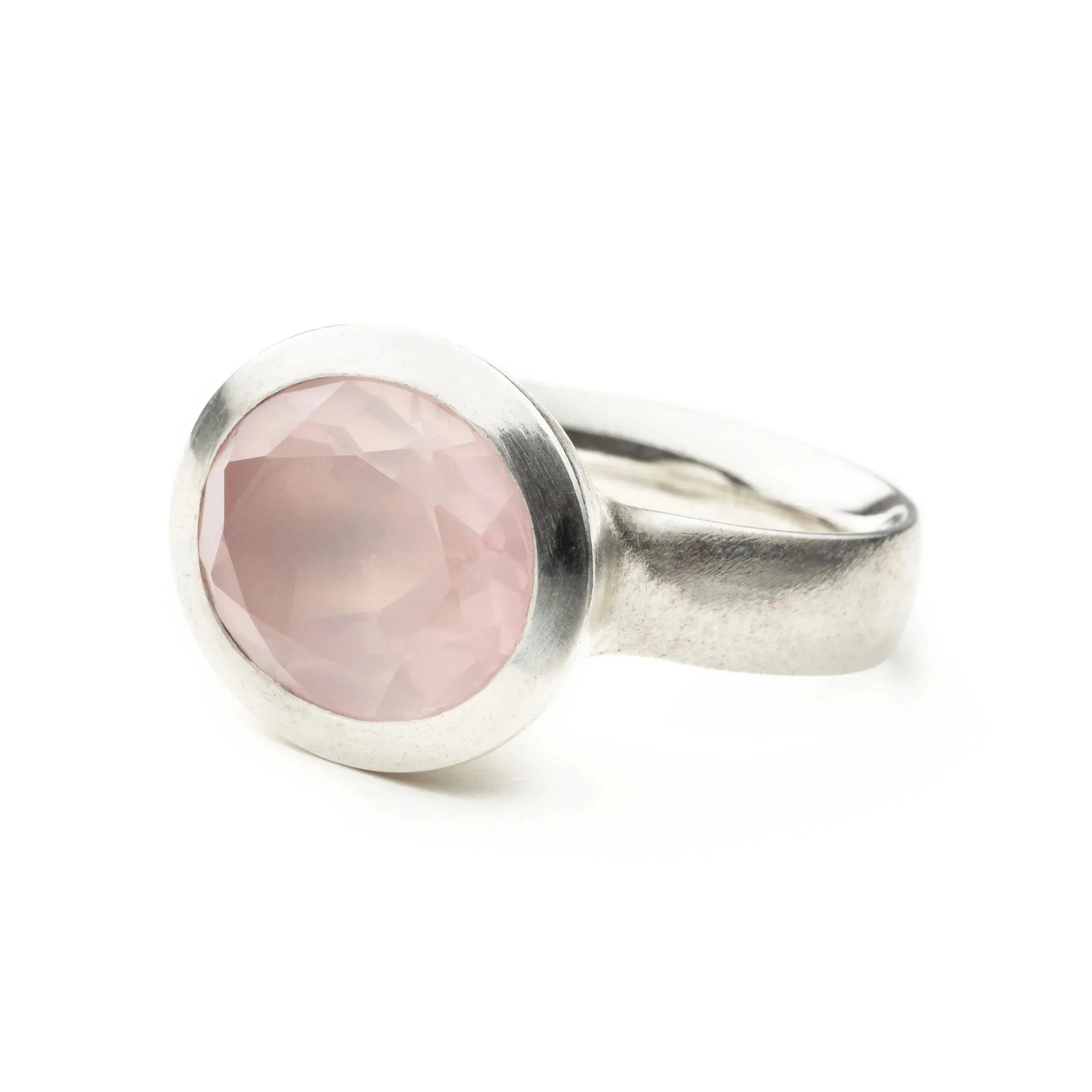 Ring-Pastellos-rosa-rosenquarz.jpg
