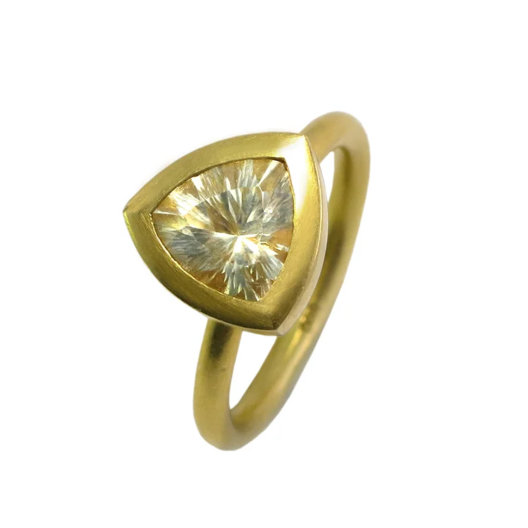 Ring-Lemon-citrin-Au900.png
