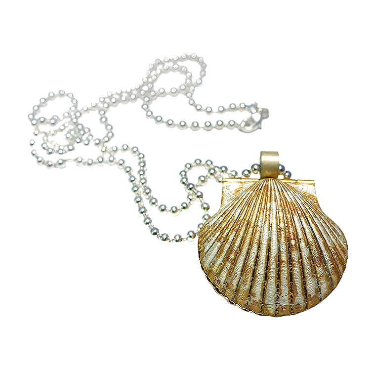 Sanibel-Shell-Silver-goldplated+%283%29.png