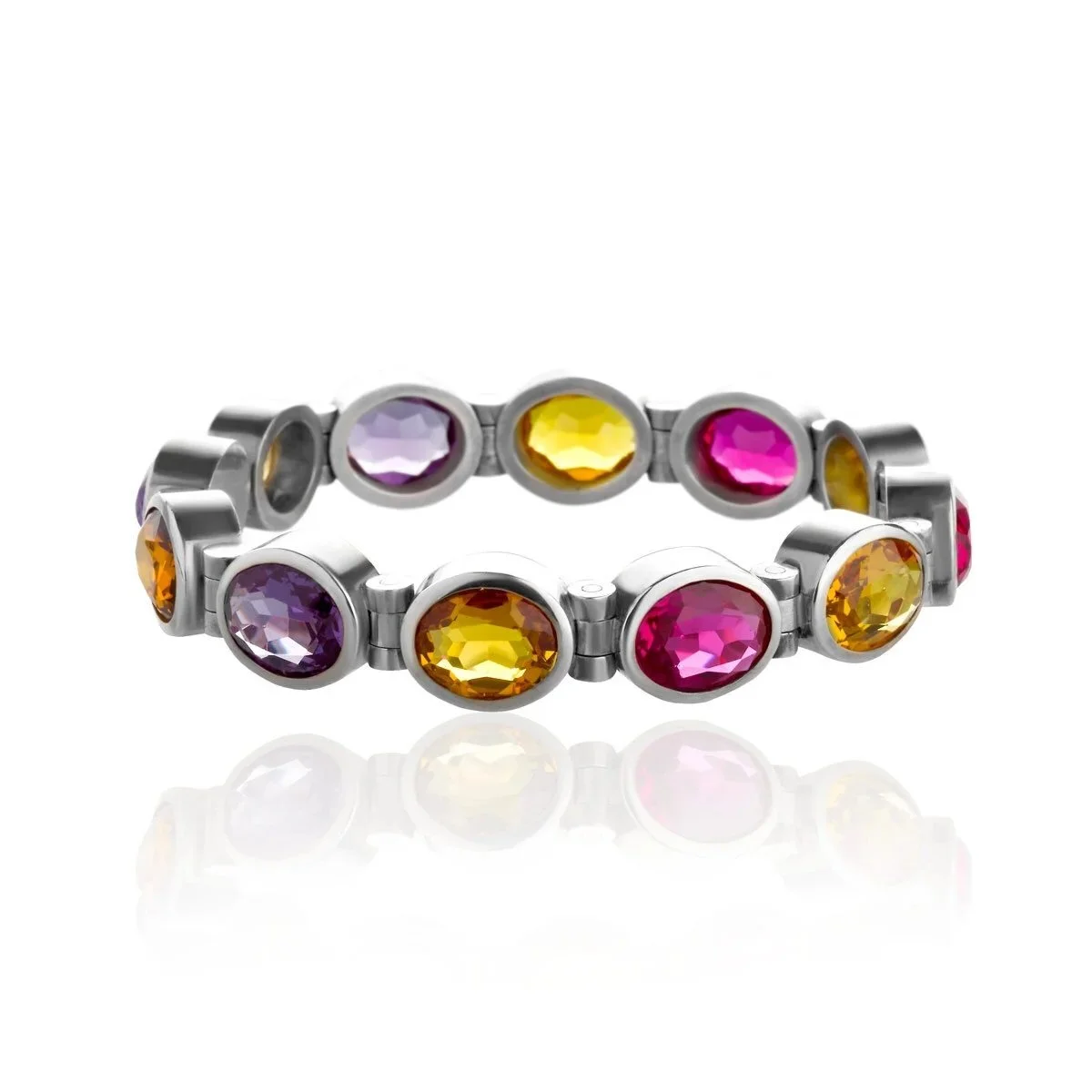 Armband-Korunde-Silberschmuck.jpg