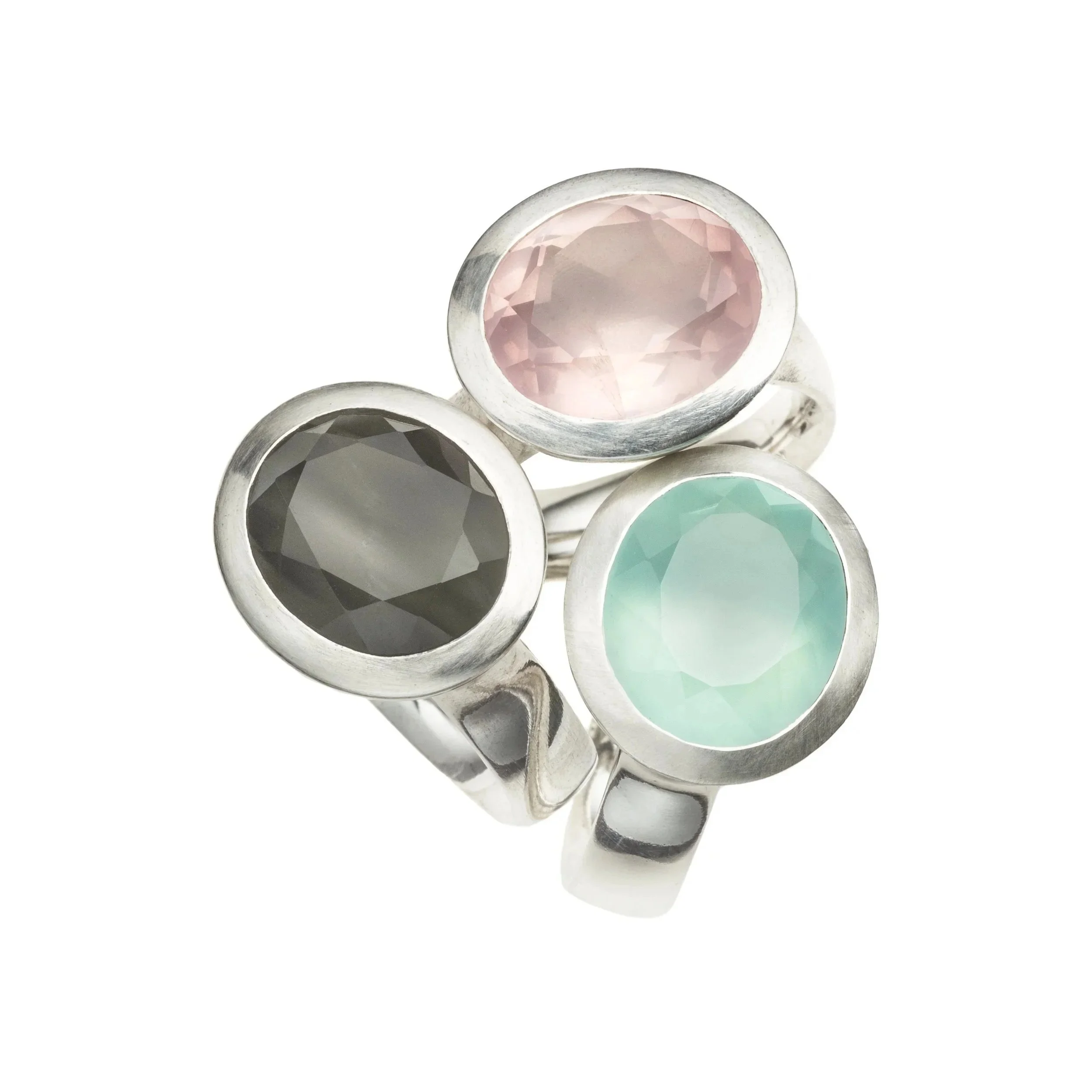 Ringe%2BGruppe.jpg