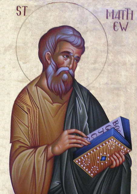 StMatt.jpg