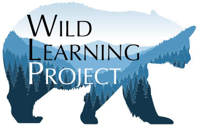 Wild Learning Project