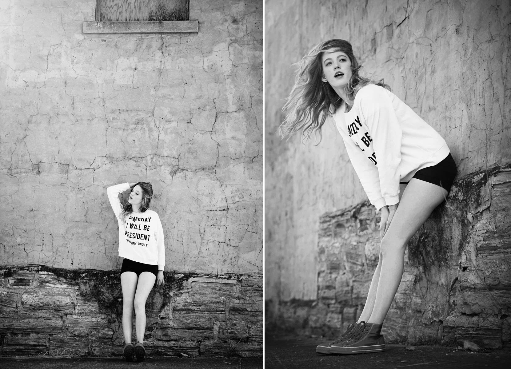 CamilleBirkhead-2bw2.jpg