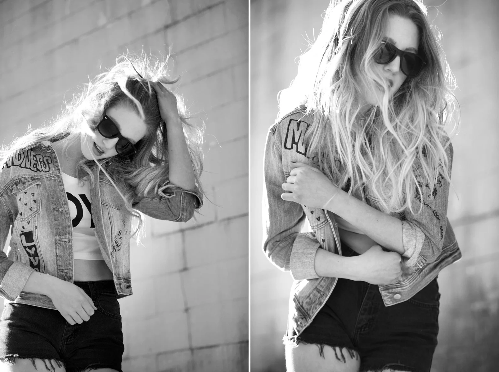 CamilleBirkhead-33bw.jpg