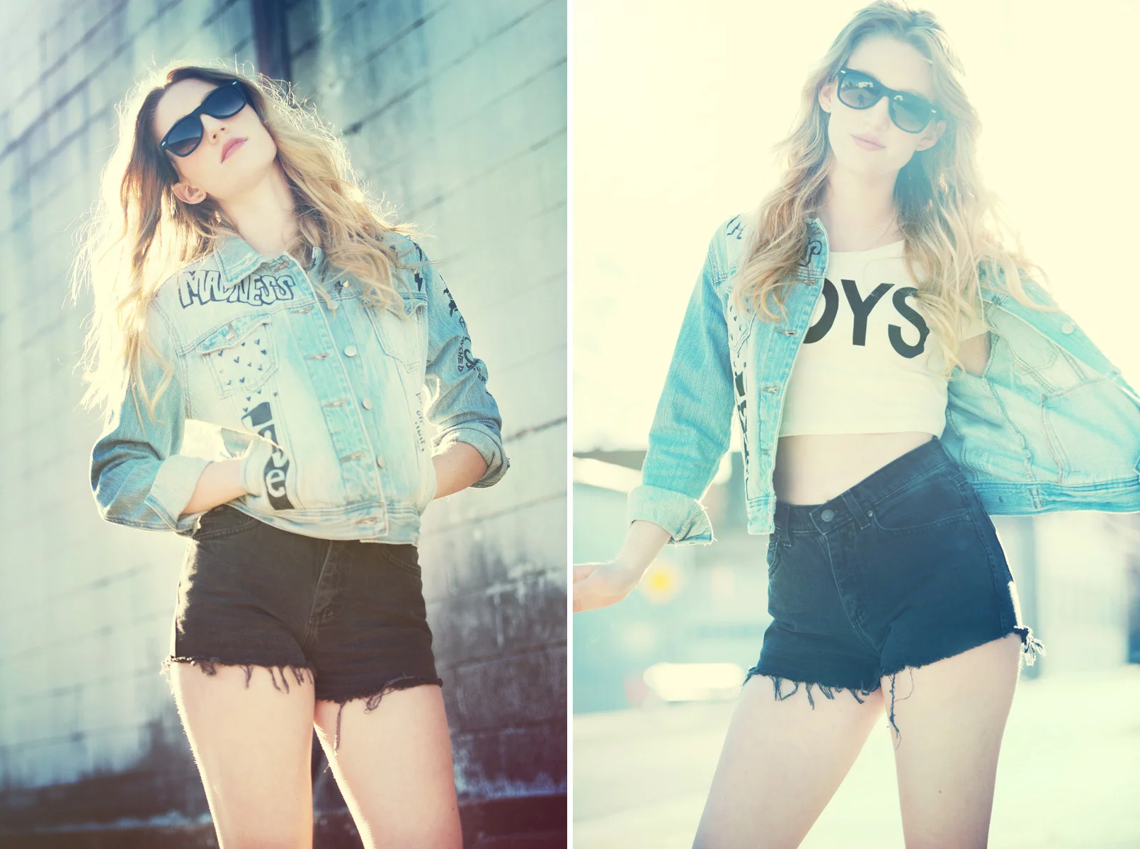 CamilleBirkhead-32c2.jpg
