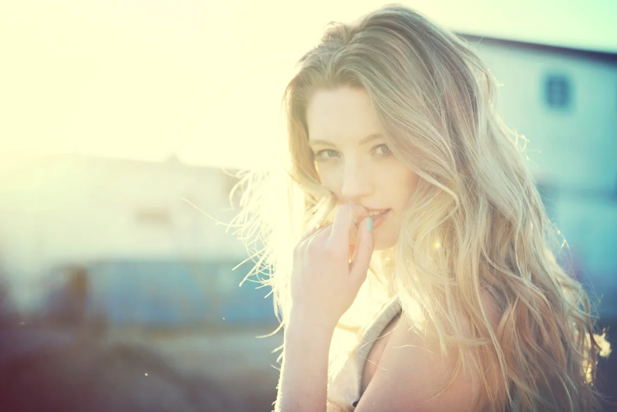CamilleBirkhead-58color.jpg