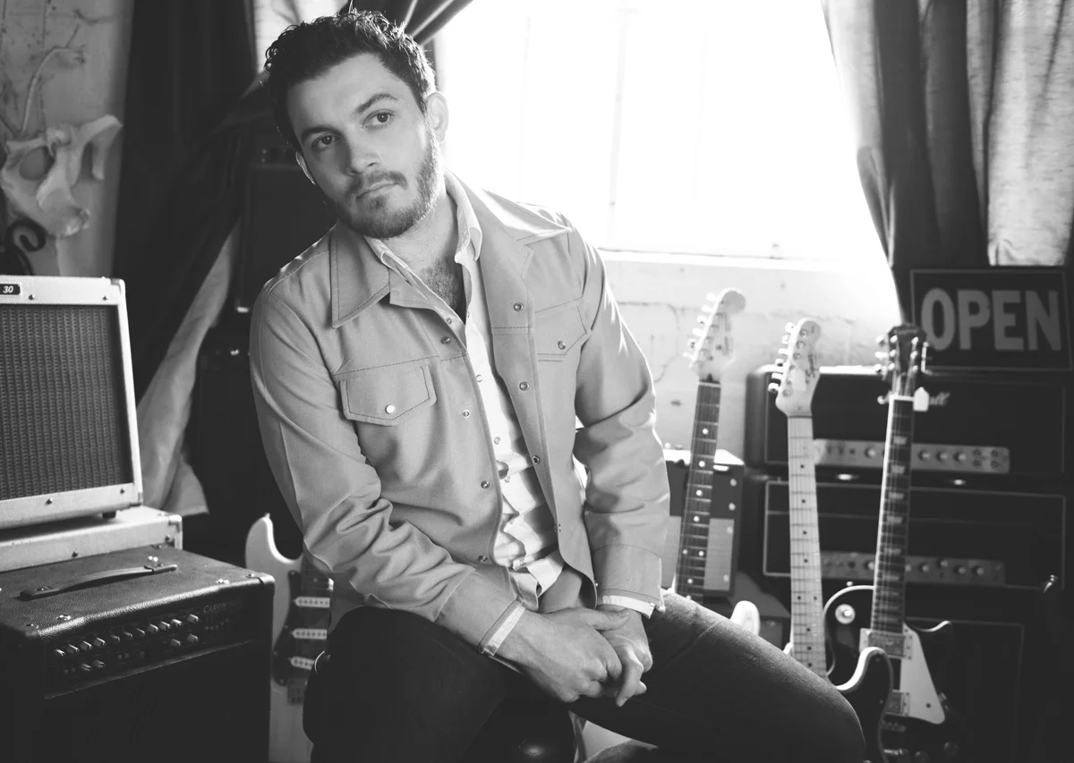 AnthonyBillups-14bw.jpg