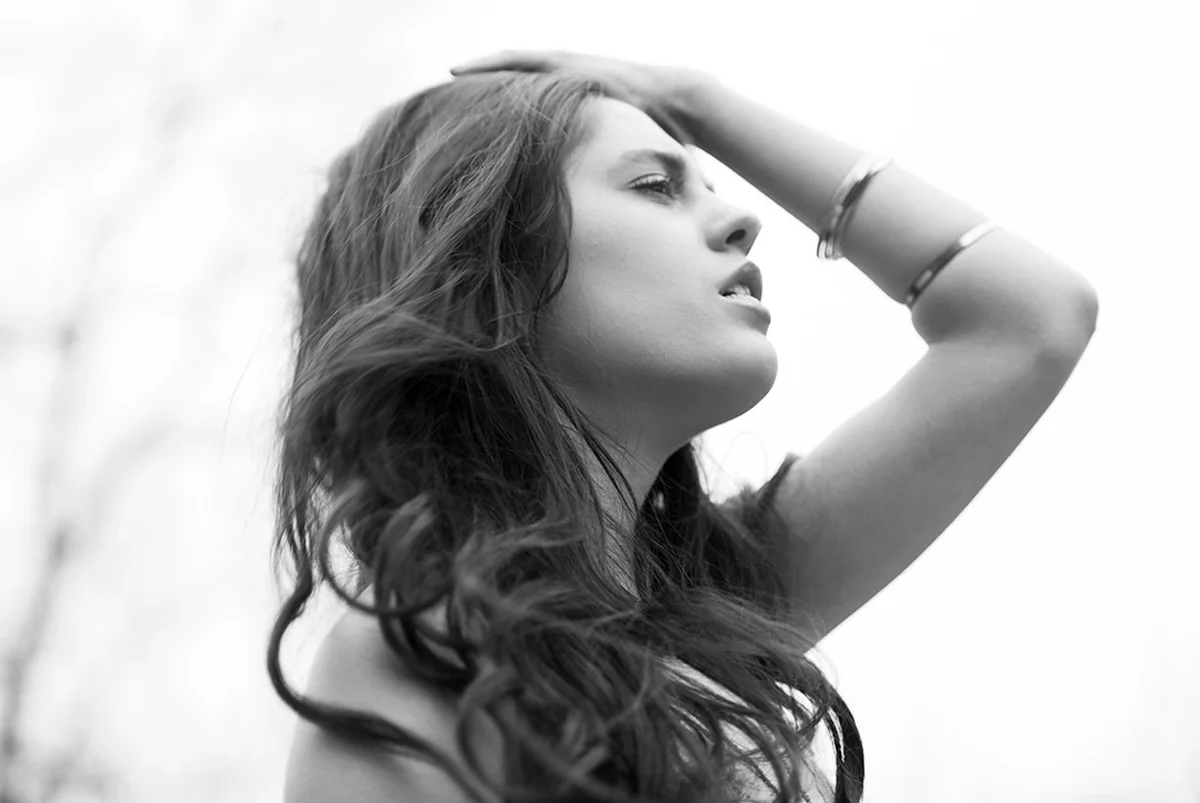 KelseyMaskall-5small.jpg