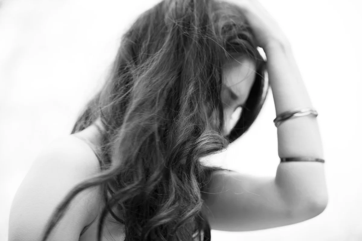 KelseyMaskall-4bw.jpg
