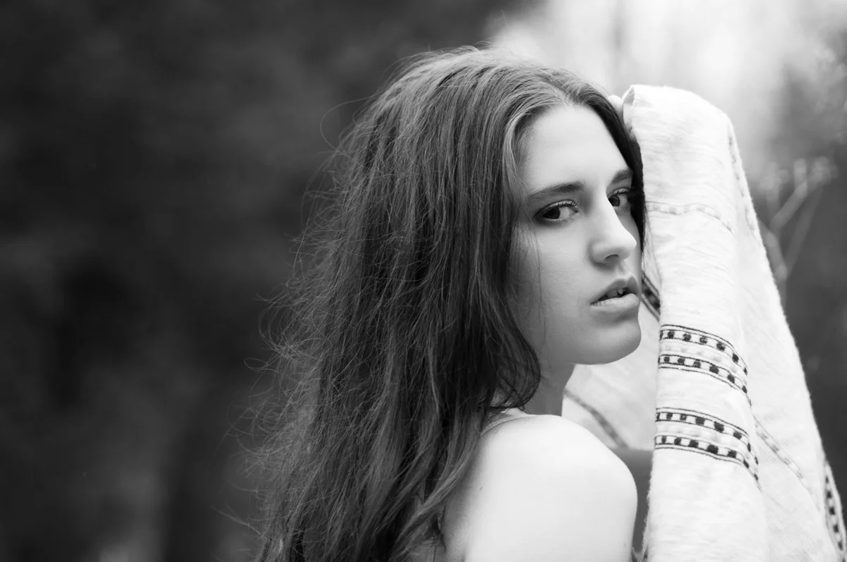 KelseyMaskall-28bw.jpg